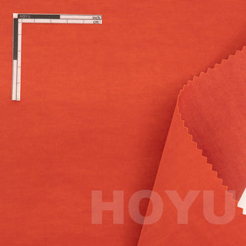 400D*450D　100%ECONYL® Regenerated Nylon, C0 W/R+PU1 #42404-5+A001