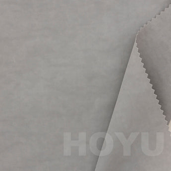 400D*400D　100%ECONYL® Regenerated Nylon, C0 W/R+PU1 #42404+A003