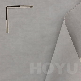 400D*400D　100%ECONYL® Regenerated Nylon, C0 W/R+PU1 #42404+A003