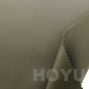 450D*450D+450D　100%CYCLEPET®, Ester TPU 0.16mm Laminated #45026-17+A012