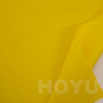 450D*450D　100%CYCLEPET®, W/R+SFWPU2 #45026-4+A001