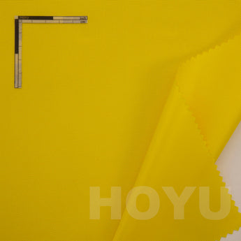 450D*450D　100%CYCLEPET®, W/R+SFWPU2 #45026-4+A001