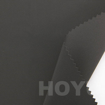 450D*450D　100%CYCLEPET®, W/R+PU1500mm #45026-4+OPU0035