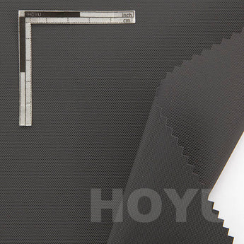 450D*450D　100%CYCLEPET®, W/R+PU1500mm #45026-4+OPU0035