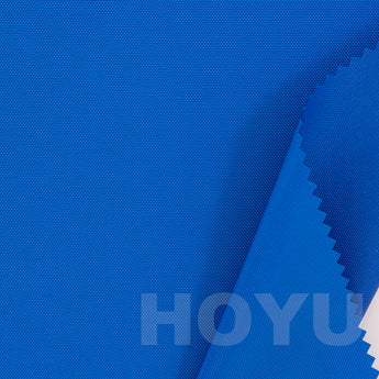 450D*450D　100%CYCLEPET®, W/R+PU1500mm #45026-4+OPU0035