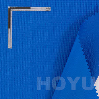 450D*450D　100%CYCLEPET®, W/R+PU1500mm #45026-4+OPU0035