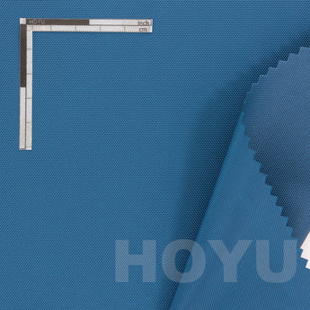 450D*450D　100%CYCLEPET®, W/R+PU1500mm #45026-4+OPU0035