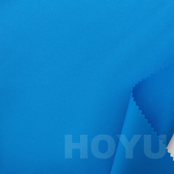 450D*450D　100%CYCLEPET®, C0W/R+PU1500mm #45038+A001