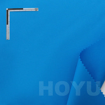 450D*450D　100%CYCLEPET®, C0W/R+PU1500mm #45038+A001