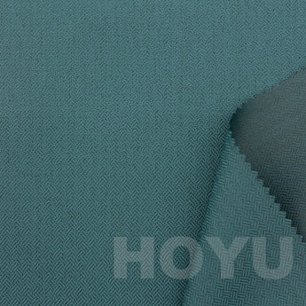 450D*450D　100%CYCLEPET®, W/R+PU1500mm #45043-6+A002