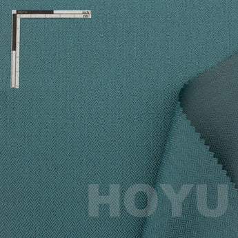 450D*450D　100%CYCLEPET®, W/R+PU1500mm #45043-6+A002