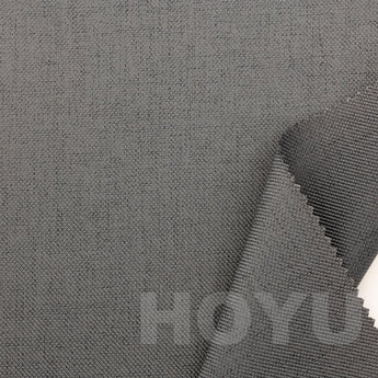 450D*450D+450D　100%CYCLEPET®, W/R+PU2 #45043-8+OPA0001