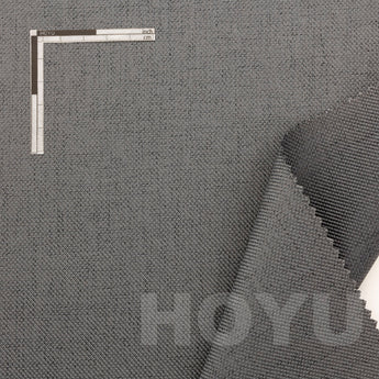 450D*450D+450D　100%CYCLEPET®, W/R+PU2 #45043-8+OPA0001