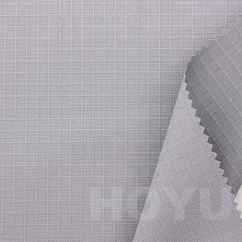 450D*450D　100%CYCLEPET®, W/R+PU 1500mm #45067-1+A001