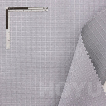 450D*450D　100%CYCLEPET®, W/R+PU 1500mm #45067-1+A001