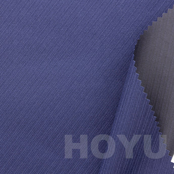 450D*450D　100%CYCLEPET®, C0 W/R+PU 1500mm #45067-2+A001