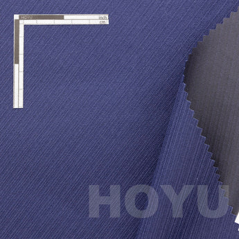 450D*450D　100%CYCLEPET®, C0 W/R+PU 1500mm #45067-2+A001