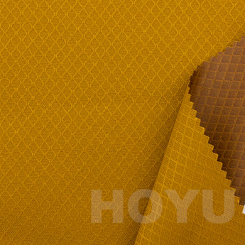 450D*450D　100%CYCLEPET®, C0 W/R+PU 1500mm #45067-3+A001