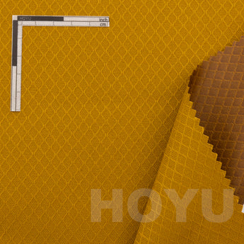 450D*450D　100%CYCLEPET®, C0 W/R+PU 1500mm #45067-3+A001