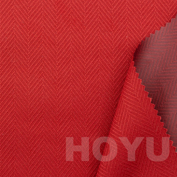 450D*450D　100%CYCLEPET®, C0 W/R+PU 1500mm #45067-5+A001