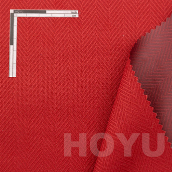 450D*450D　100%CYCLEPET®, C0 W/R+PU 1500mm #45067-5+A001