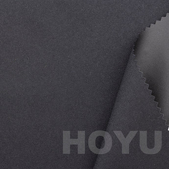 450D*450D　100%CYCLEPET®, C0 W/R+PU 1500mm #45067+A001