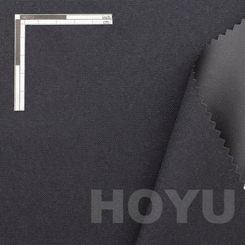 450D*450D　100%CYCLEPET®, C0 W/R+PU 1500mm #45067+A001