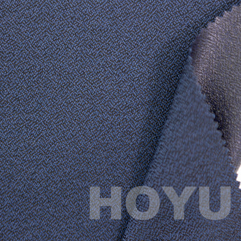 500D*500D　100%CYCLEPET®, C0 W/R+PU600mm #5164-1+OPU0056