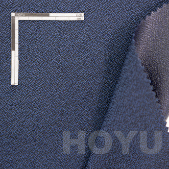 500D*500D　100%CYCLEPET®, C0 W/R+PU600mm #5164-1+OPU0056