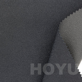 500D*500D　100%CYCLEPET®, W/R+PU2 #5164+OPU0057