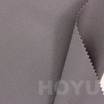 500D*500D　100%CYCLEPET®, W/R+PU2 #5164+OPU0057