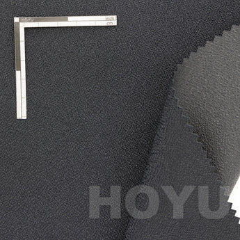 500D*500D　100%CYCLEPET®, W/R+PU2 #5164+OPU0057