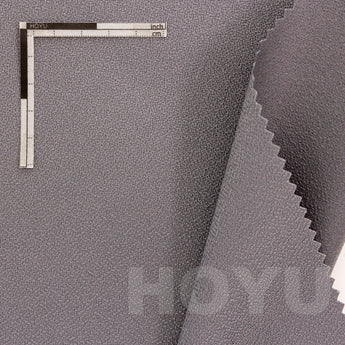 500D*500D　100%CYCLEPET®, W/R+PU2 #5164+OPU0057