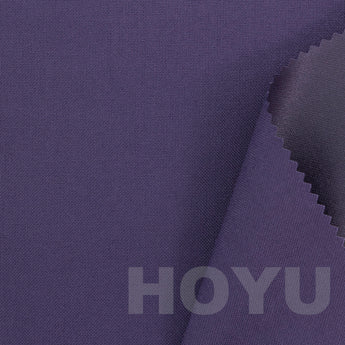 500D*500D　100%CYCLEPET®, C0 W/R+PU 1500mm #5166+A007