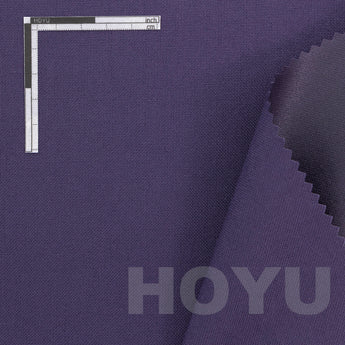 500D*500D　100%CYCLEPET®, C0 W/R+PU 1500mm #5166+A007