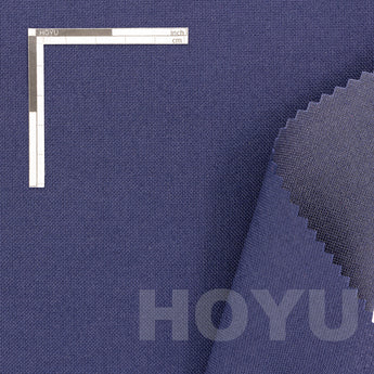 500D*500D　100%CYCLEPET®, C0 W/R+PU1 #5166+A009