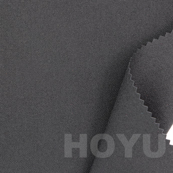 500D*500D　100%CYCLEPET®, W/R+PU1 #5166+A023