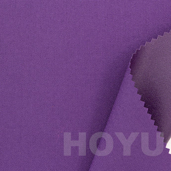 500D*500D　100%CYCLEPET®, W/R+PU1500mm #5166+OPU0066