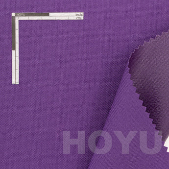 500D*500D　100%CYCLEPET®, W/R+PU1500mm #5166+OPU0066