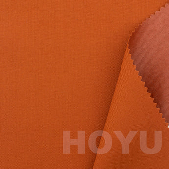 510D*510D　100%CYCLEPET®, C0 W/R+PU1500mm #5174+A001