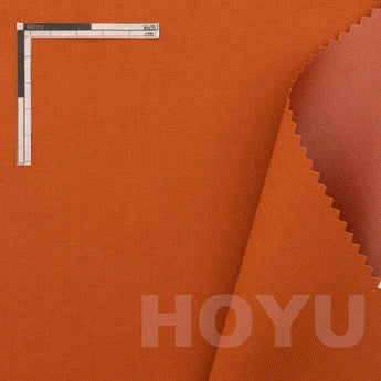 510D*510D　100%CYCLEPET®, C0 W/R+PU1500mm #5174+A001