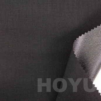 450D*450D　100%ECONYL® Regenerated Nylon, C0 W/R+TPU 0.02mm Lamination #5176+A001