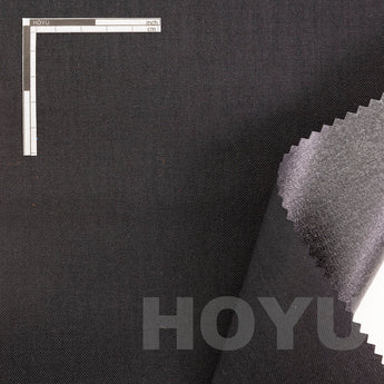 450D*450D　100%ECONYL® Regenerated Nylon, C0 W/R+TPU 0.02mm Lamination #5176+A001