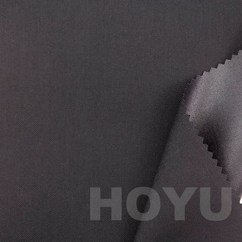 450D*450D　100%ECONYL® Regenerated Nylon, C0 W/R+PU2000mm #5176+A003