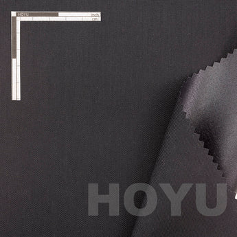 450D*450D　100%ECONYL® Regenerated Nylon, C0 W/R+PU2000mm #5176+A003