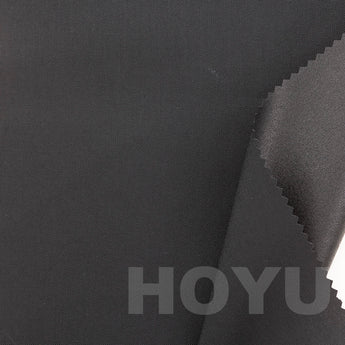 450D*450D　100%ECONYL® Regenerated Nylon, C0 W/R+PU2000mm #5176+OPU0089