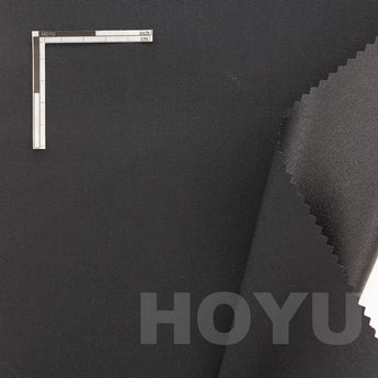 450D*450D　100%ECONYL® Regenerated Nylon, C0 W/R+PU2000mm #5176+OPU0089