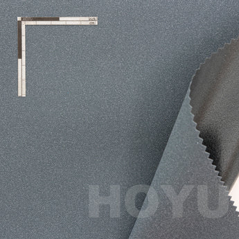 500D*500D　100%CYCLEPET®, Kiss Coating+Ether TPU 0.10mm Laminated #569-11+A003