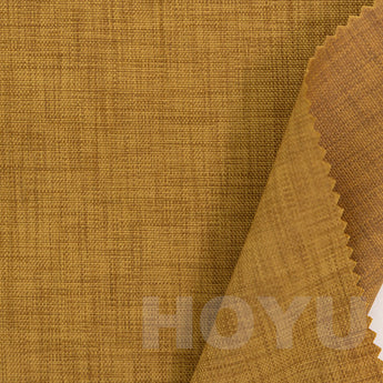 600D*600D　100%CYCLEPET®, C0 W/R+PU1500mm #60155+A002