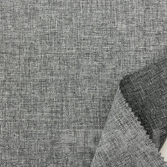 600D*600D　100%CYCLEPET®, C0 W/R+PU1500mm #60177-2+A001